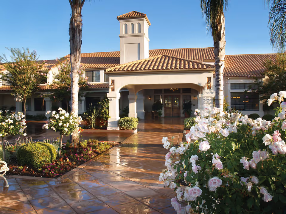 Photo 4 of Oakmont of Escondido Hills