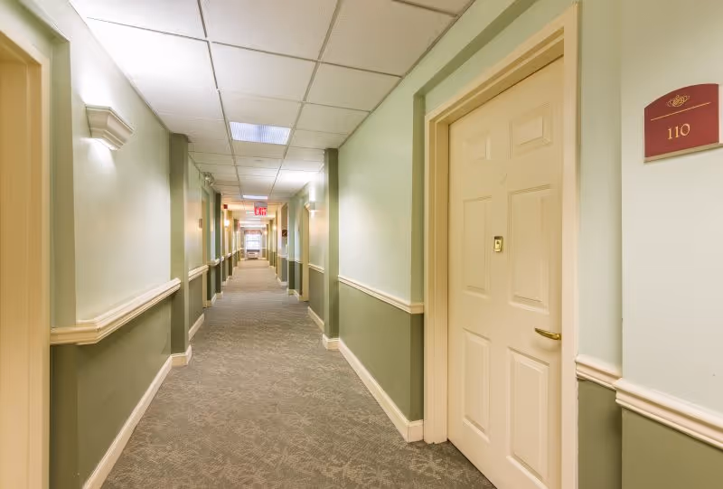 Photo 29 of Castle Senior Living