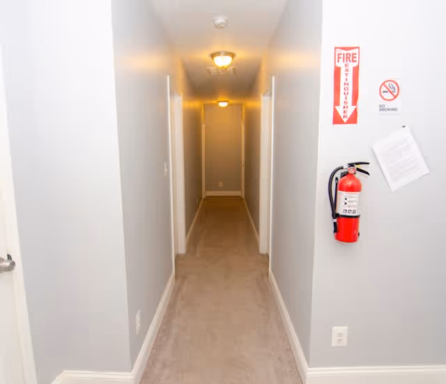 Photo 4 of Glory House Assisted Living