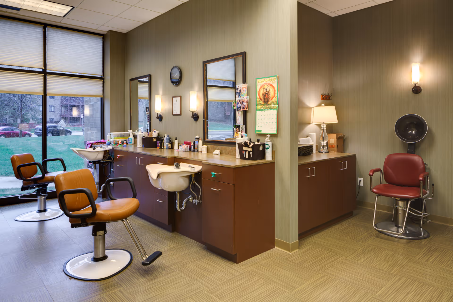 Photo 20 of The Wellington Senior Living