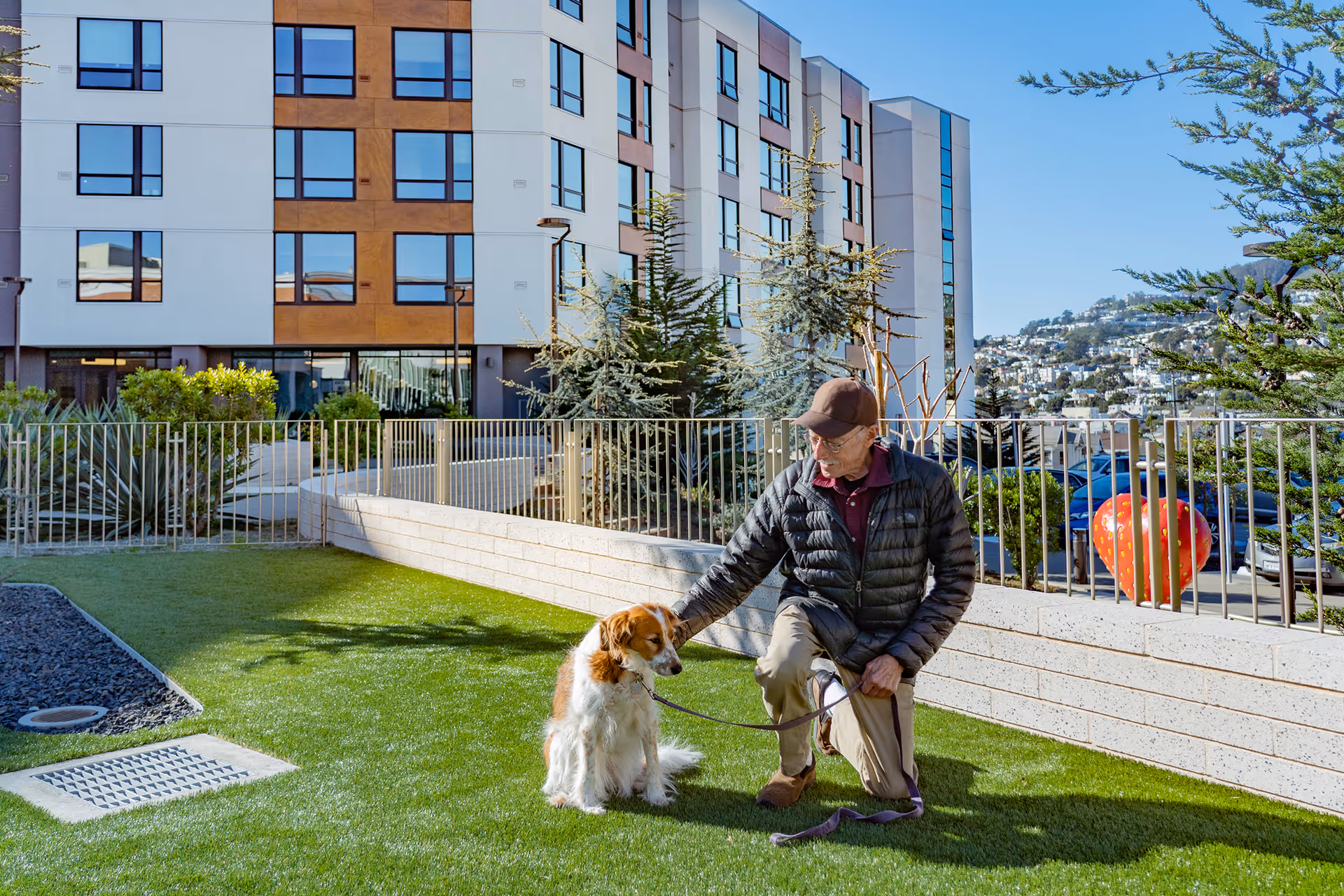 Photo 4 of Frank Residences - Assisted Living & Memory Care