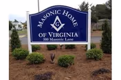 Photo of Masonic Home of Virginia