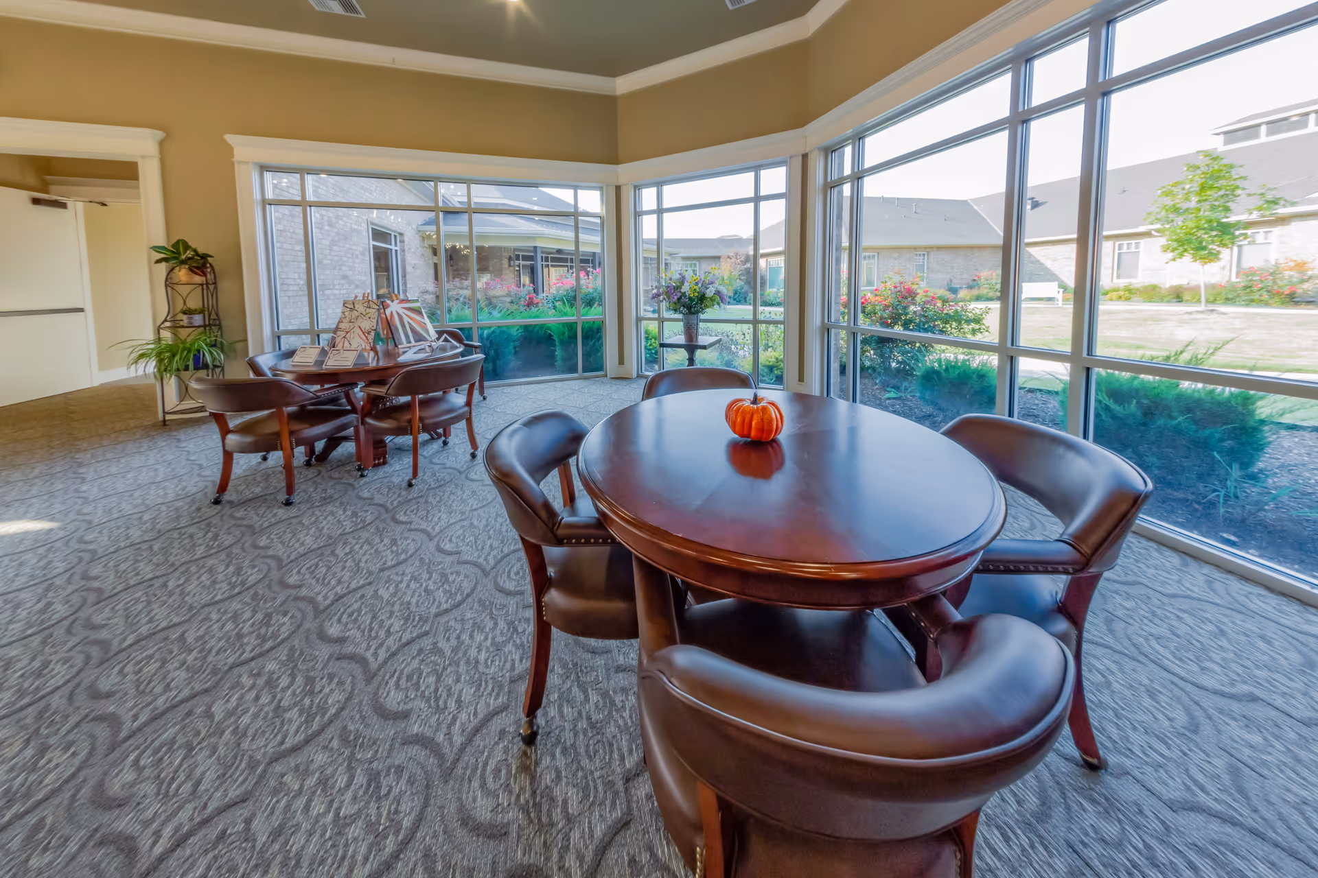 Photo 34 of Village on the Park Bentonville