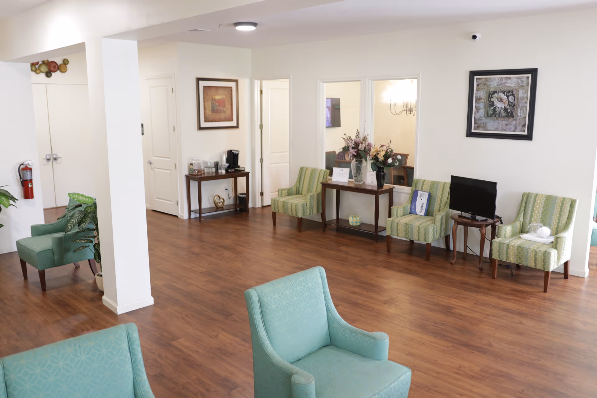 Photo 42 of Noble House of Jacksonville