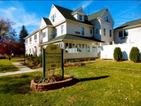 Photo of Renaissance Home Emmaus
