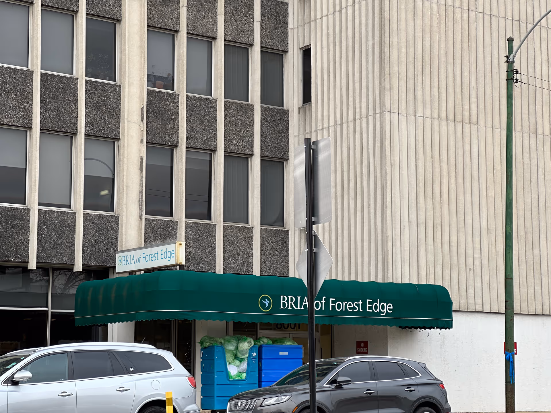 Photo of BRIA of Forest Edge