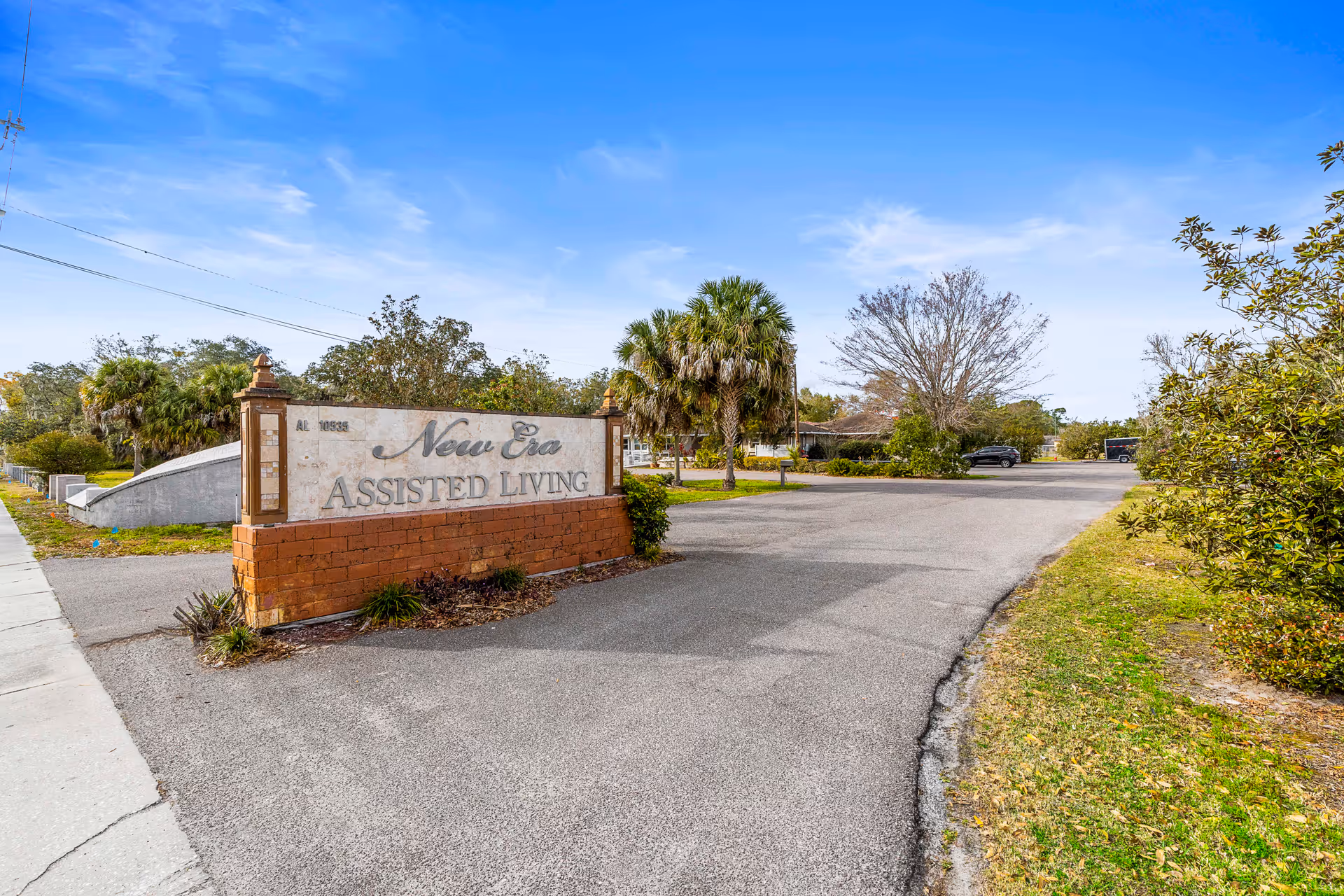 Photo of New Era Assisted Living