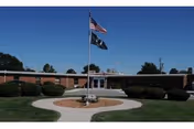 Photo of Granite Nursing & Rehab LLC