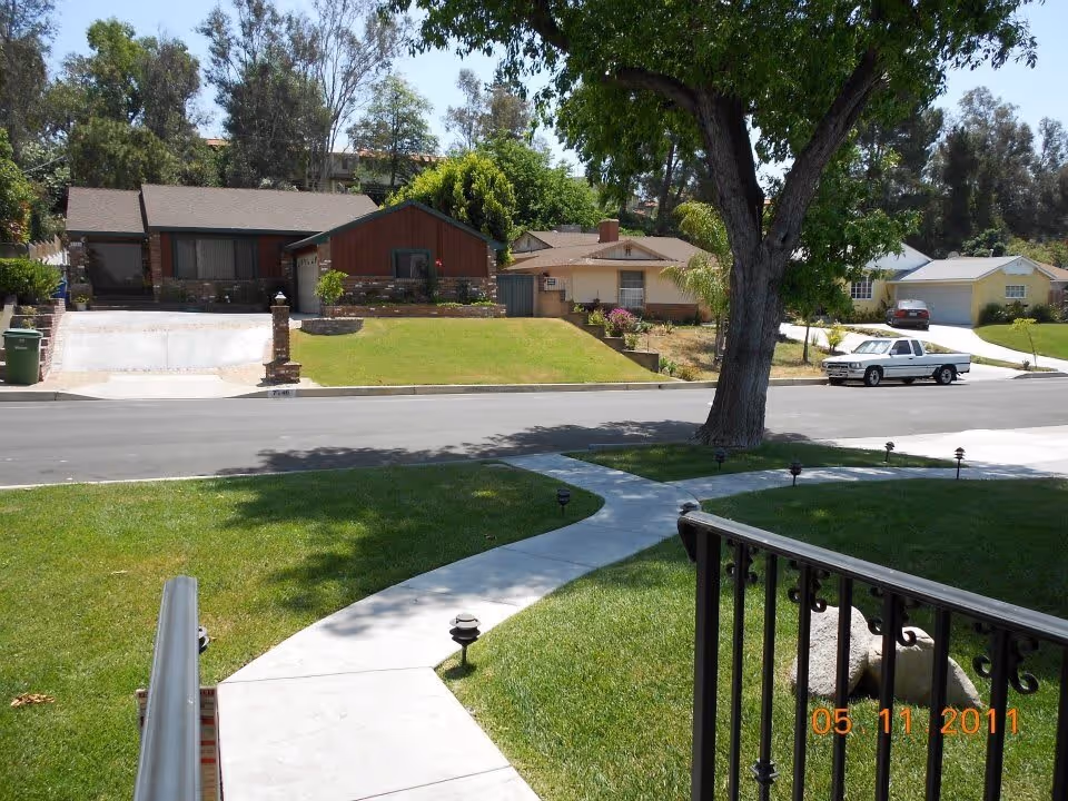 Photo of Ardenville Home Care I