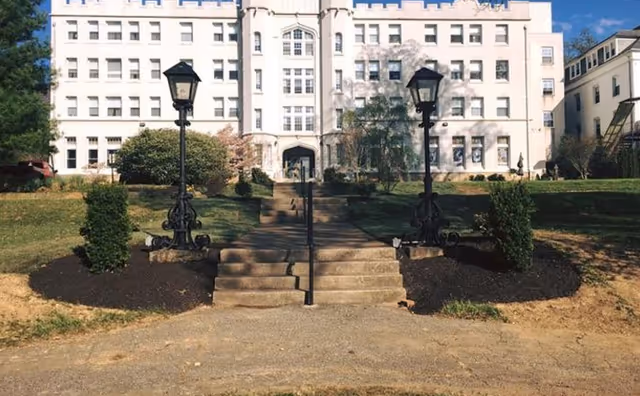 Photo of College Manor Assisted Living