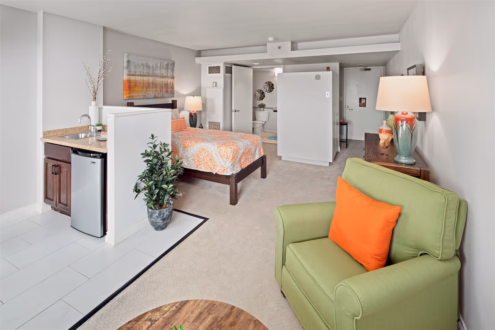 Photo 49 of Sakura Intermediate Care Facility