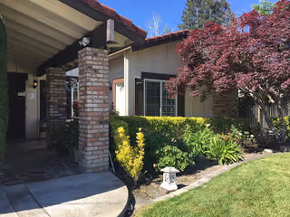 Photo of BlueMeadow Care