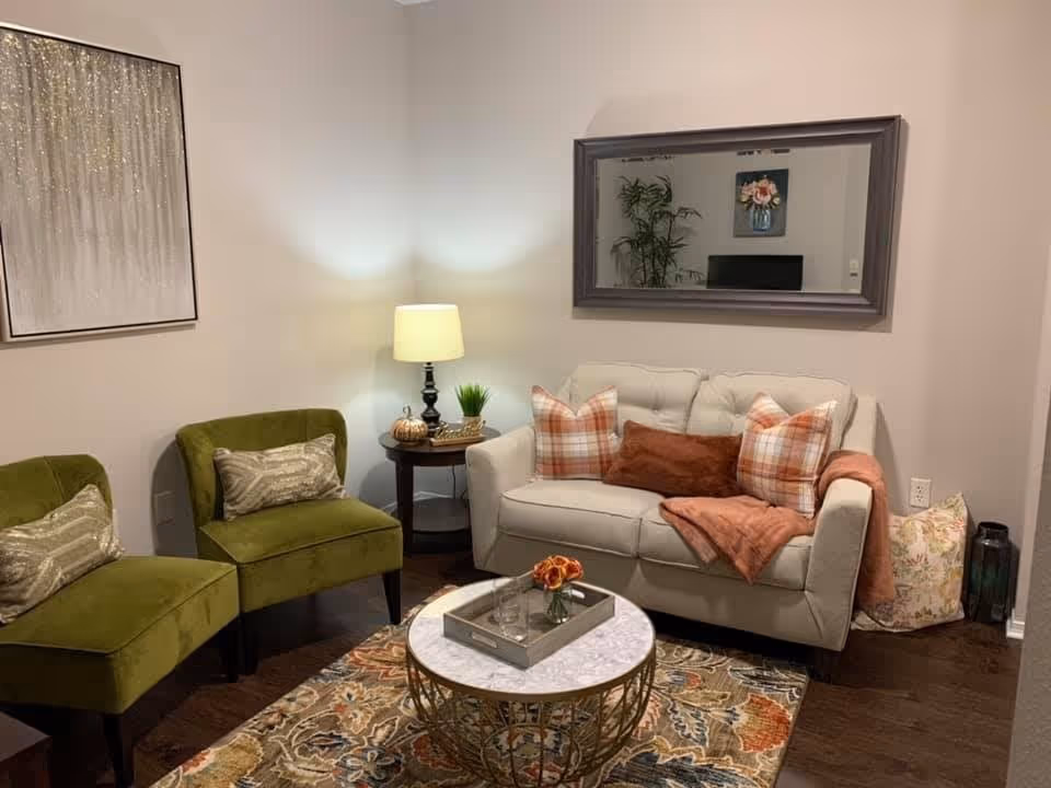 Photo 4 of Stonefield Assisted Living and Memory Care