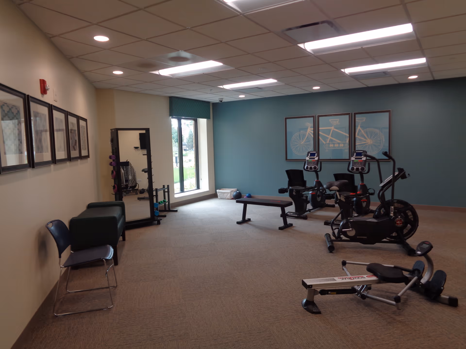 Photo 21 of Montclare Supportive Living Community