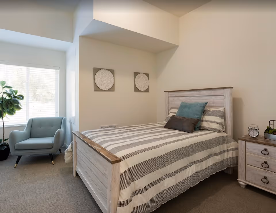 Photo 9 of Orchards of Minnetonka Senior Living