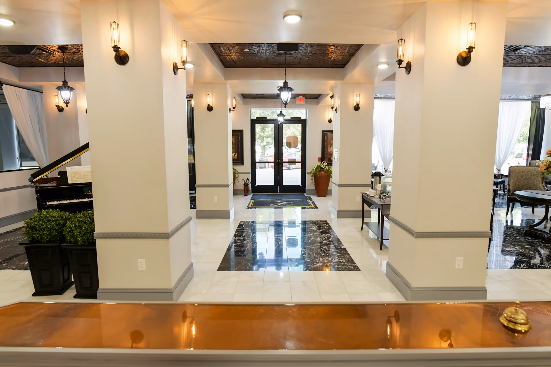 Photo 4 of The Lamoine Assisted Living and Memory Care