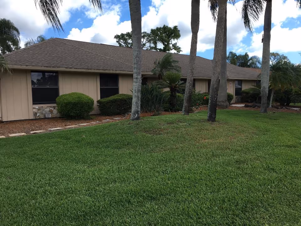 Photo of Ginny's Place of Suntree