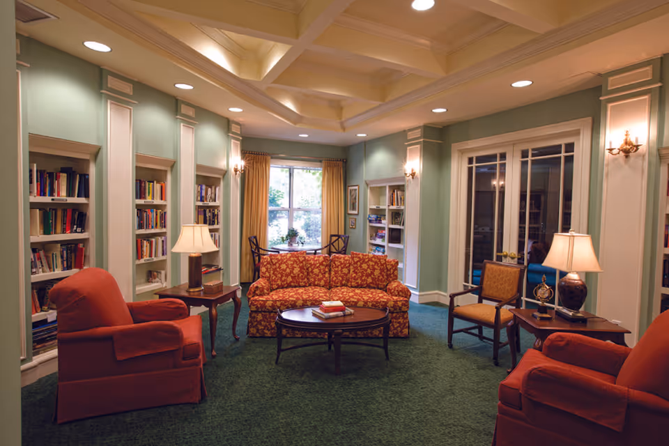 Photo 13 of Eastcastle Place