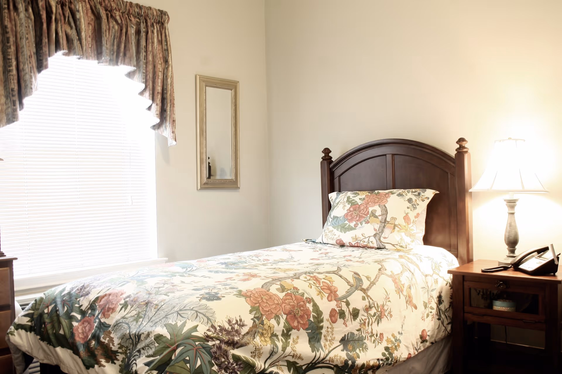 Photo 24 of Charter Senior Living of Cookeville