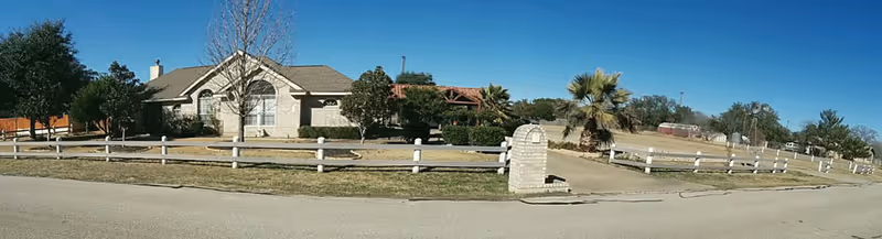 Photo of Shenandoah Villa Assisted Living