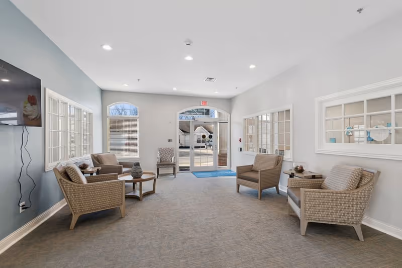 Photo 40 of Five Star Residences of Noblesville