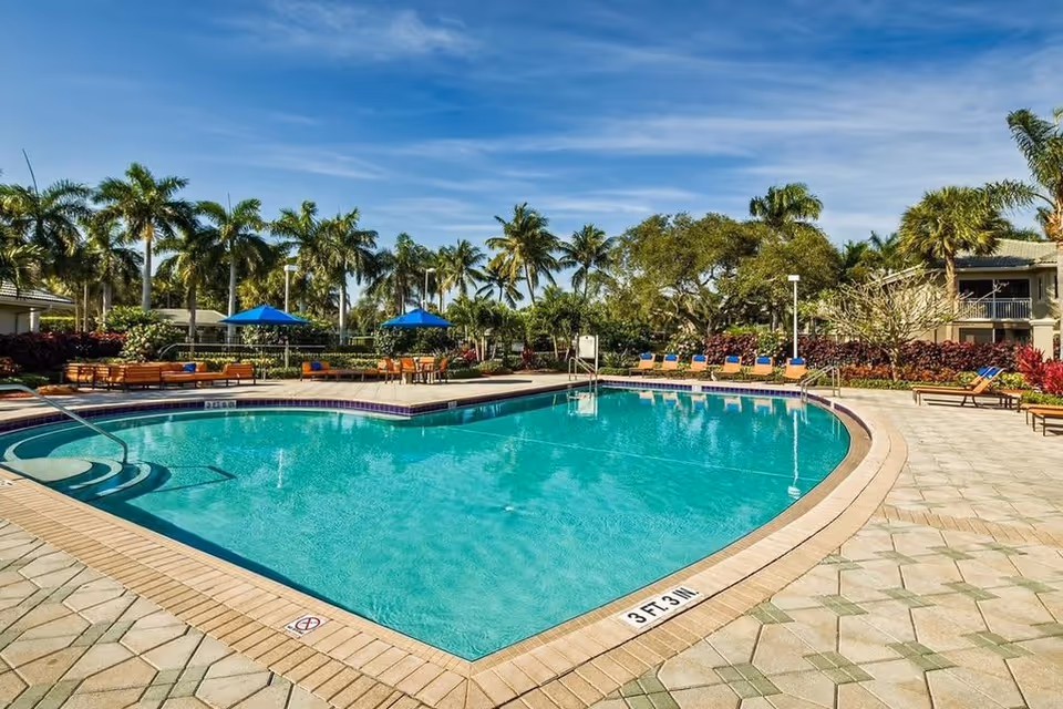 Photo of Upside Delray