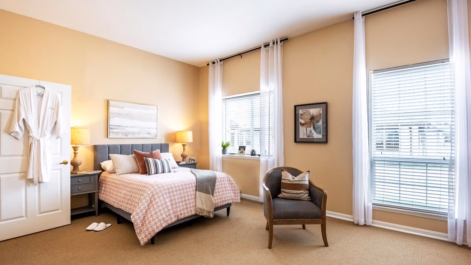 Photo 23 of Atria Carrollton