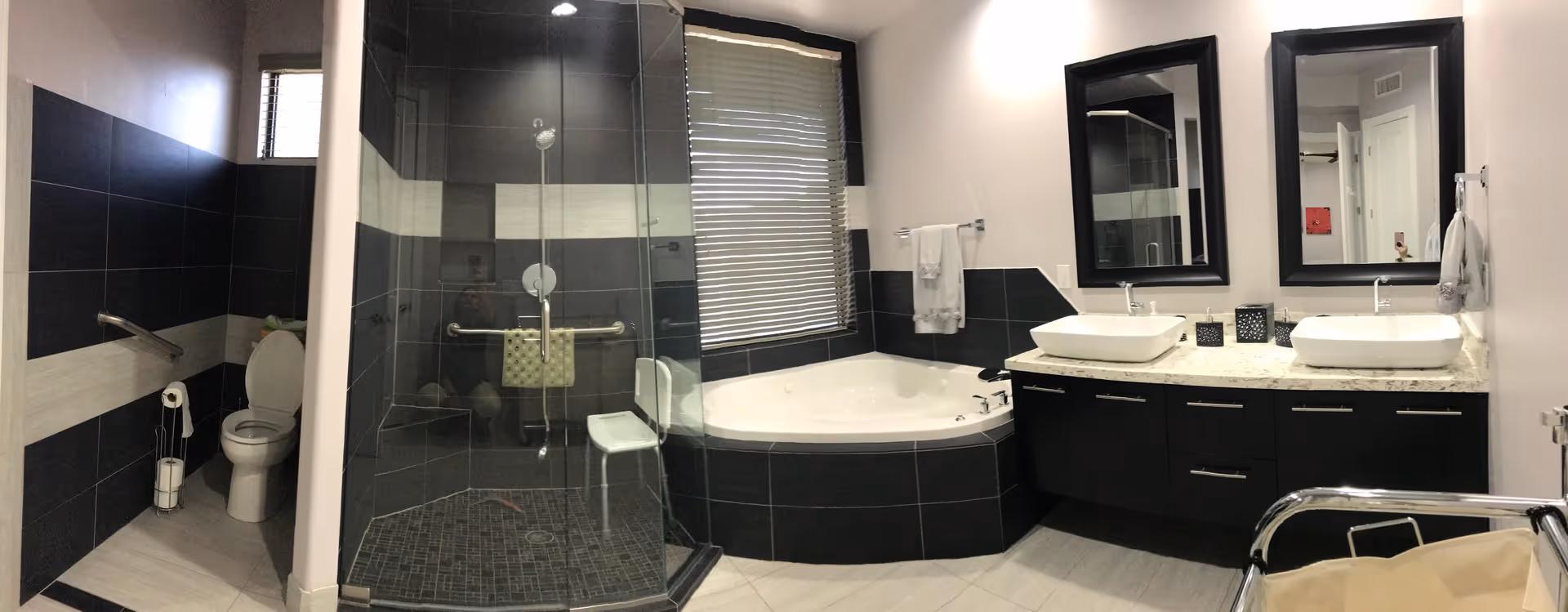 Photo 12 of Northwood Glen Assisted Living LLC