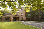 Photo of Belhaven Nursing Home
