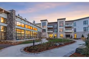 Photo of RoseVilla Senior Living Community