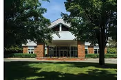 Photo of Wilton Meadows Nursing & Rehabilitation