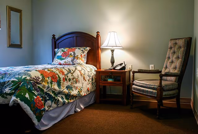 Photo 11 of Charter Senior Living of Cookeville