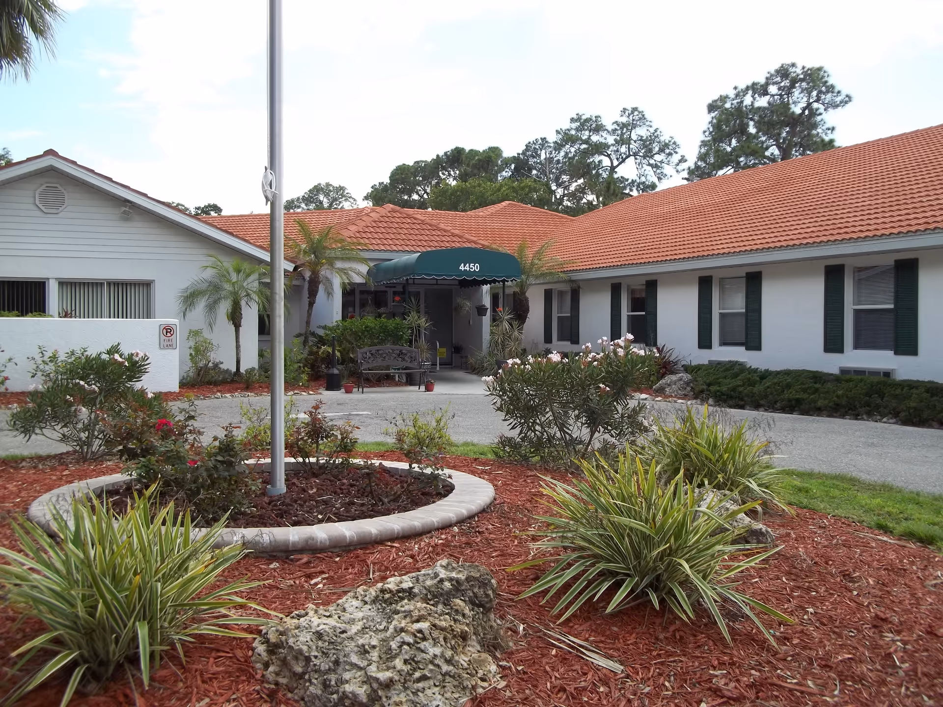 Photo of Family Extended Care of Sarasota