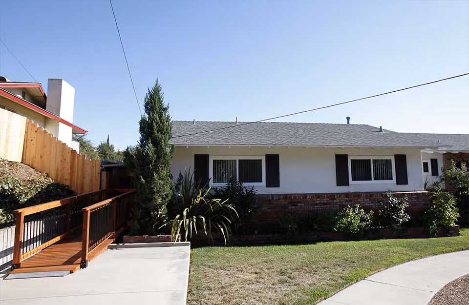 Photo 2 of Noble Living, LLC