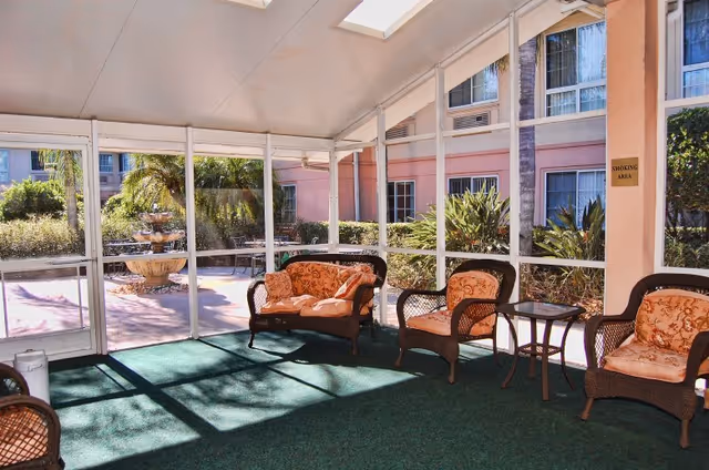 Photo 20 of The Gardens of Port St. Lucie