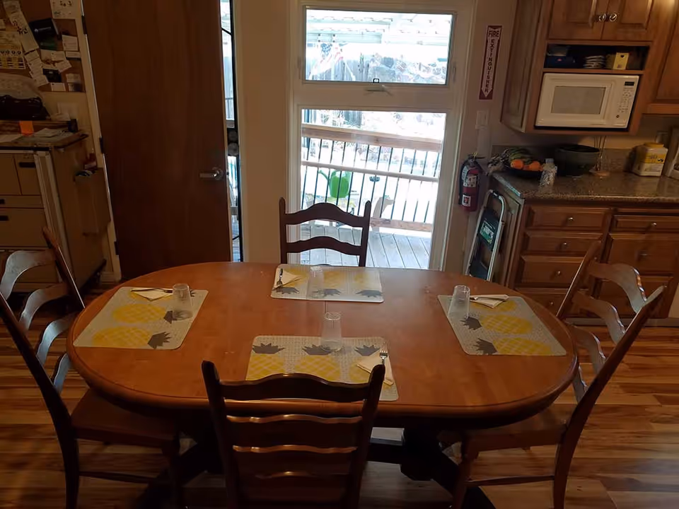 Photo 3 of Noble Living, LLC