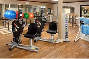 Photo 4 of Pine Creek Care Center