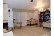 Photo of Alper's Care Home