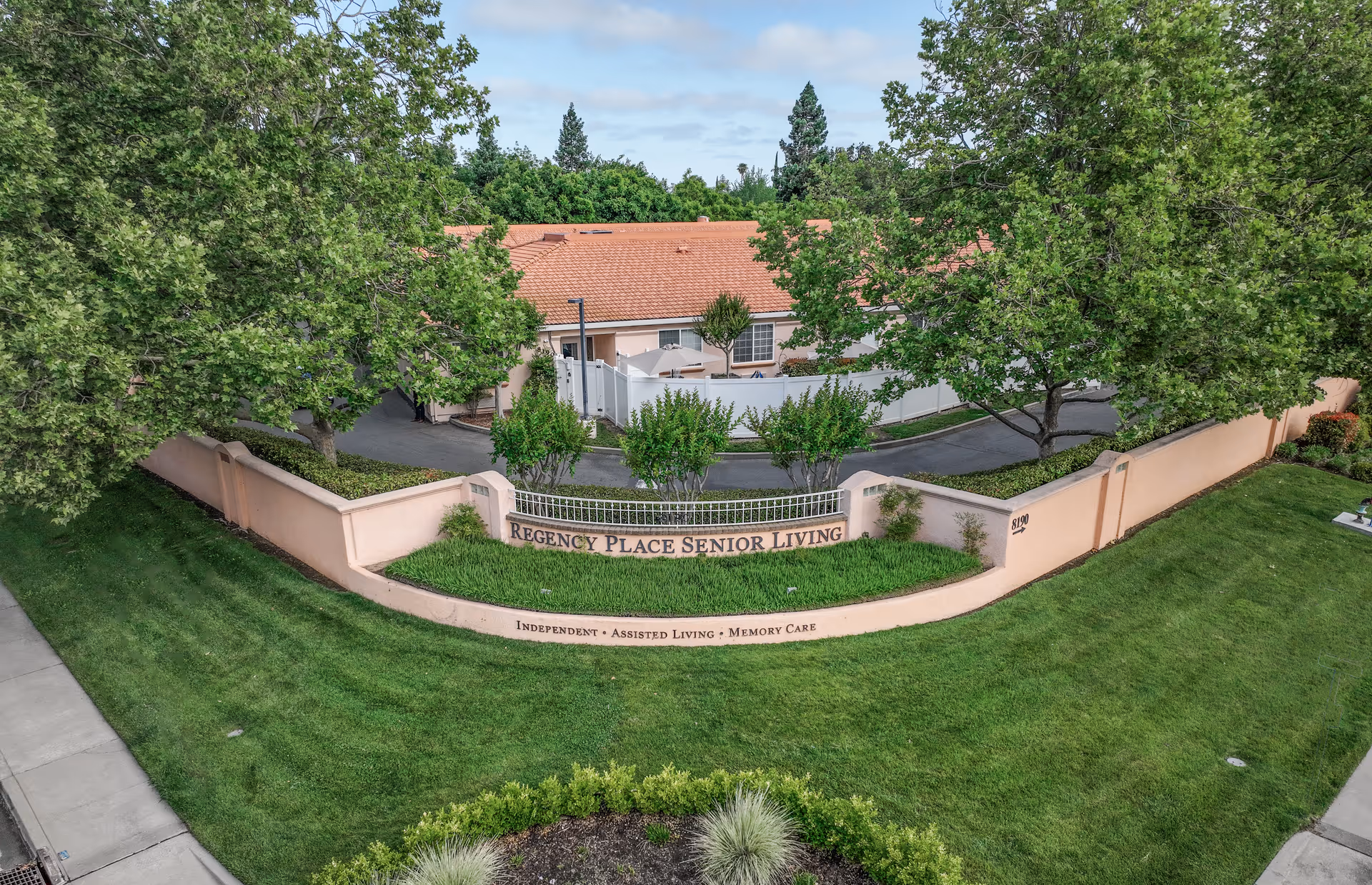 Photo of Regency Place Senior Living