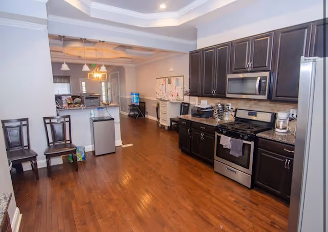 Photo 2 of Glory House Assisted Living