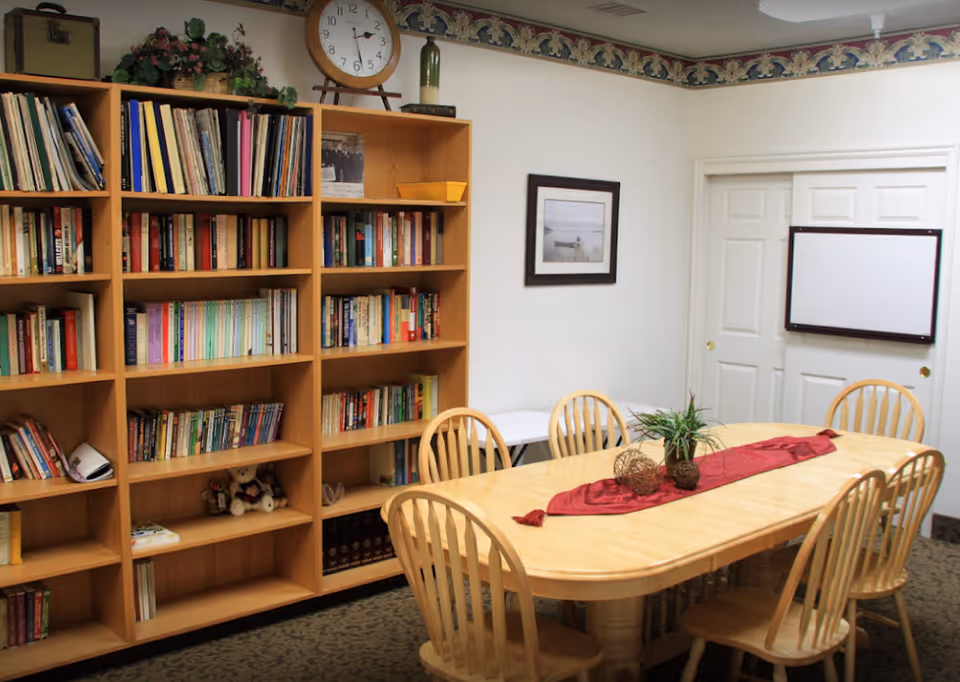 Photo 7 of Cache Valley Assisted Living and Memory Care