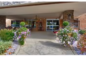 Photo of Burgess Square Healthcare & Rehab Centre