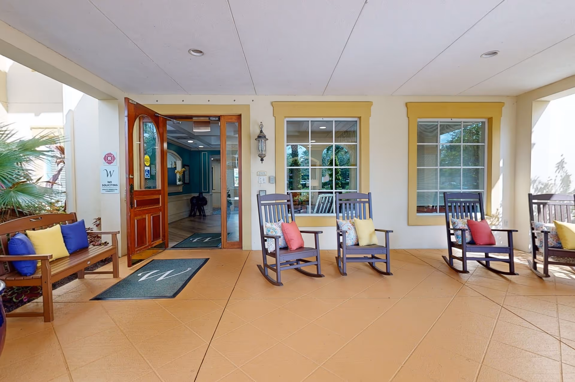 Photo 26 of The Windsor of Lakewood Ranch