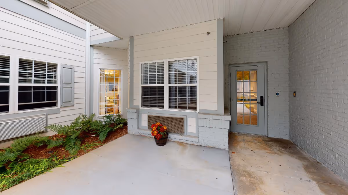 Photo 22 of Legacy Ridge at Buckhead