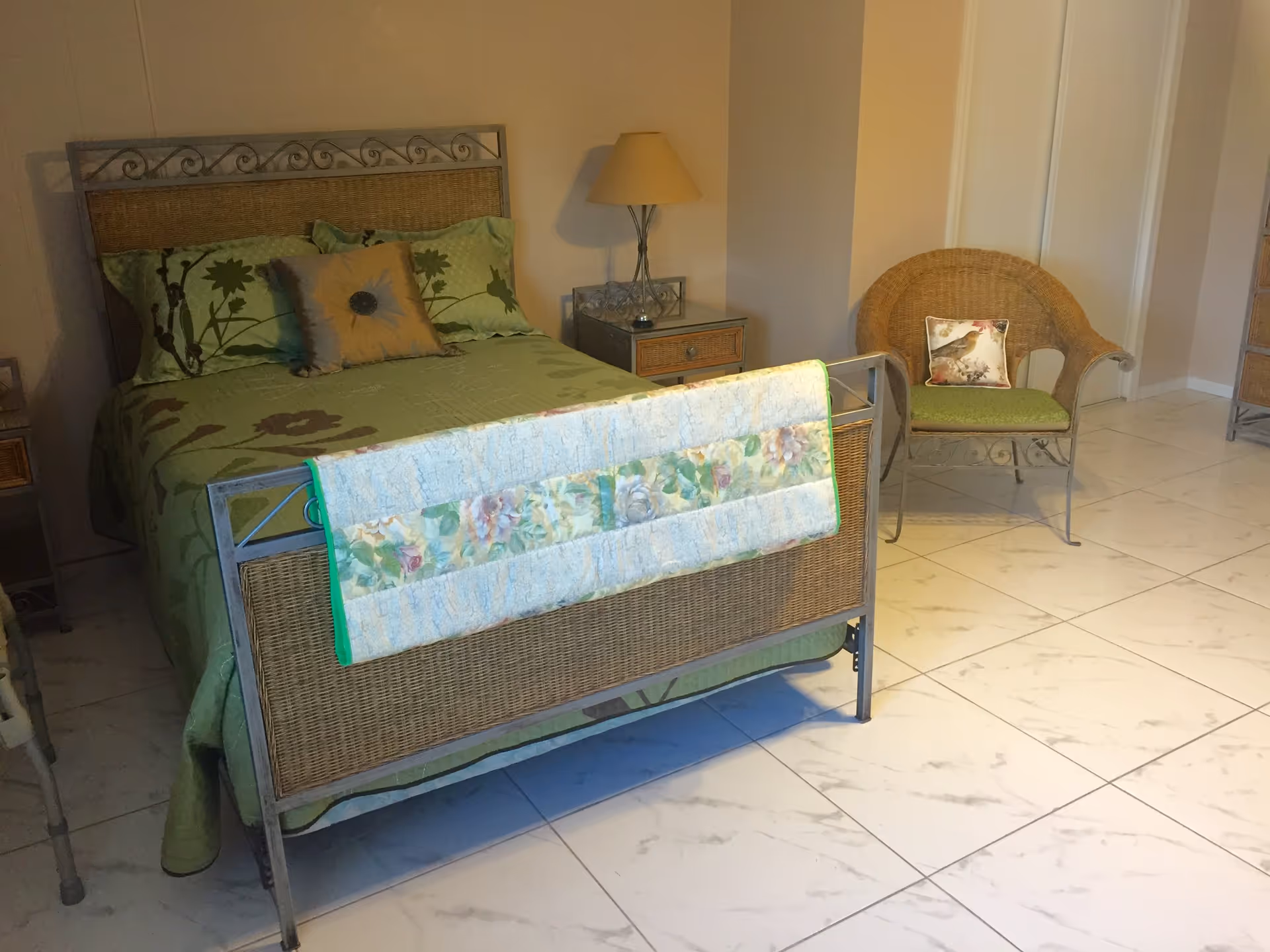 Photo 8 of Southwest Senior Care