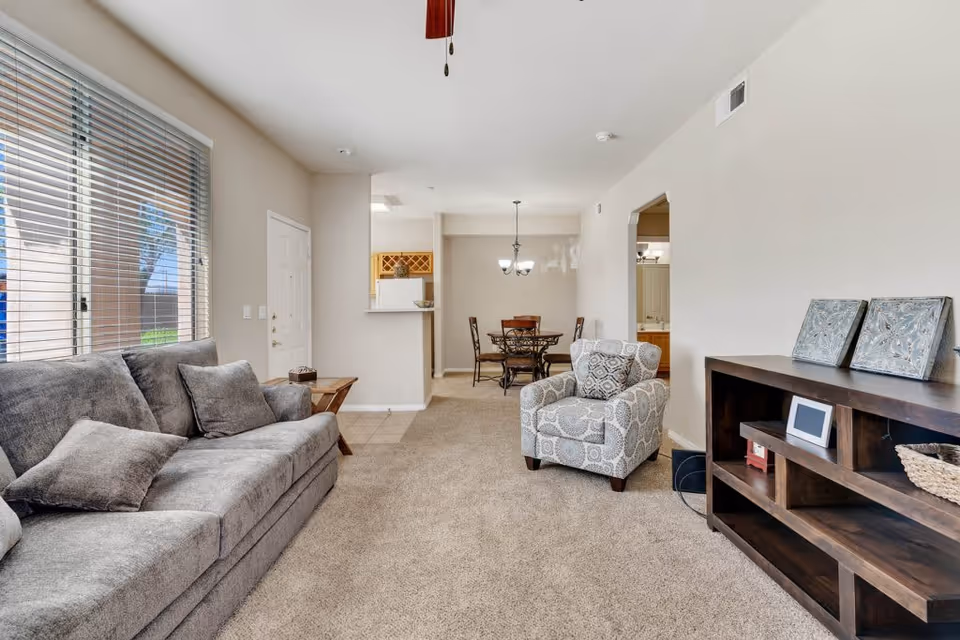 Photo 31 of The Montecito Senior Living