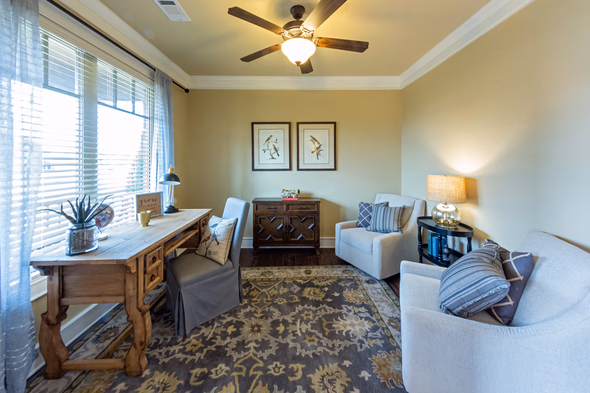 Photo 37 of Village on the Park Bentonville
