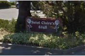 Photo of Saint Claire's Nursing Center