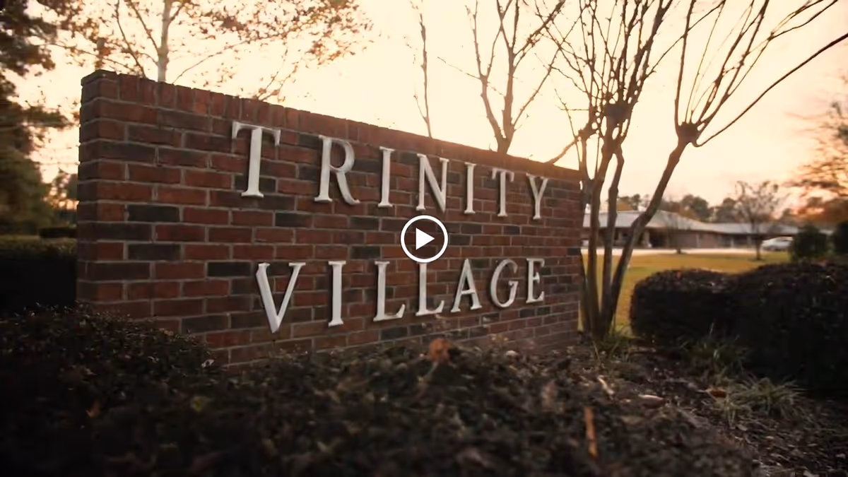 Photo of Trinity Village