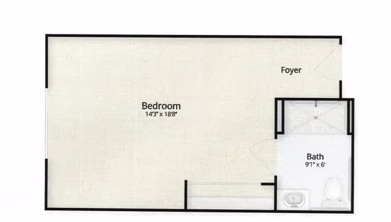 Photo 45 of Spring Mill Pointe